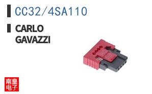 CC32/4SA110 ͼƬ